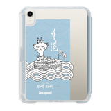 6412-ipad-mini-7-2024-ipad-detachable-omni-y-fold-case-baby-blue-2
