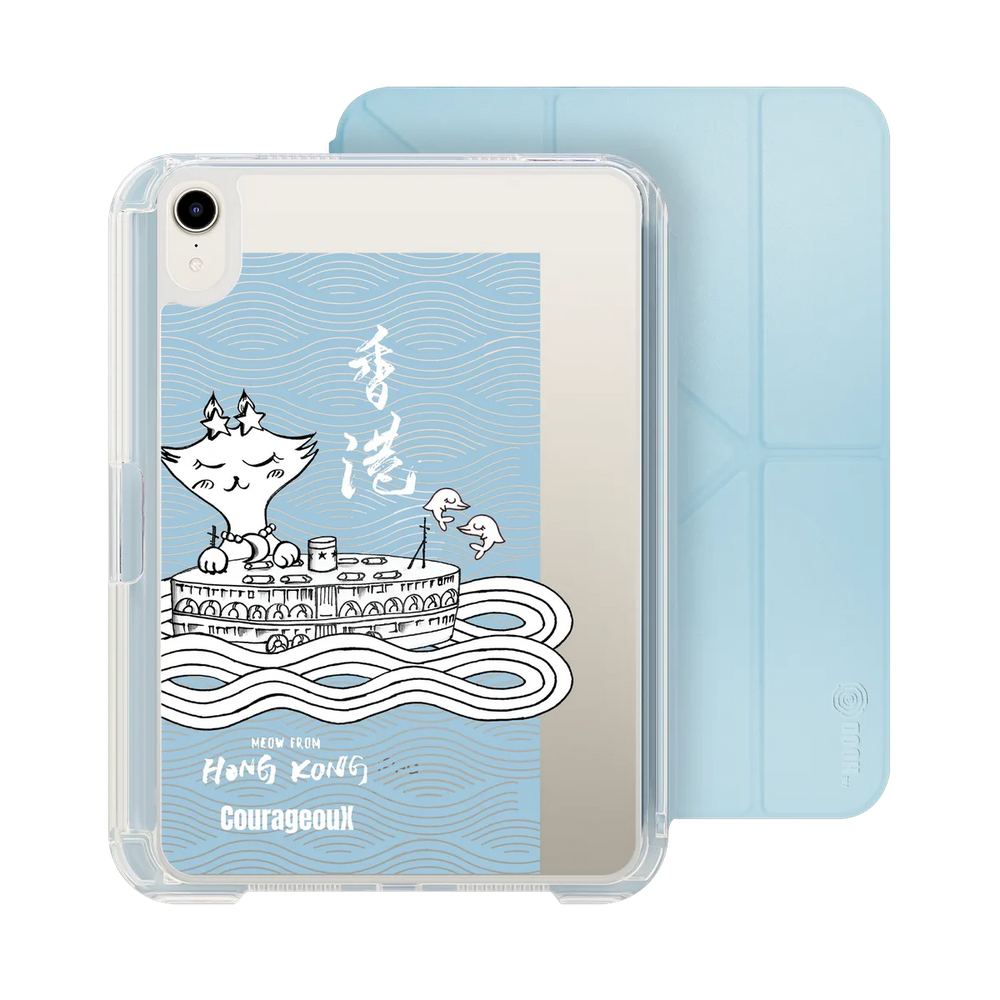 6412-ipad-mini-7-2024-ipad-detachable-omni-y-fold-case-baby-blue