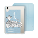 6412-ipad-mini-7-2024-ipad-detachable-omni-y-fold-case-baby-blue