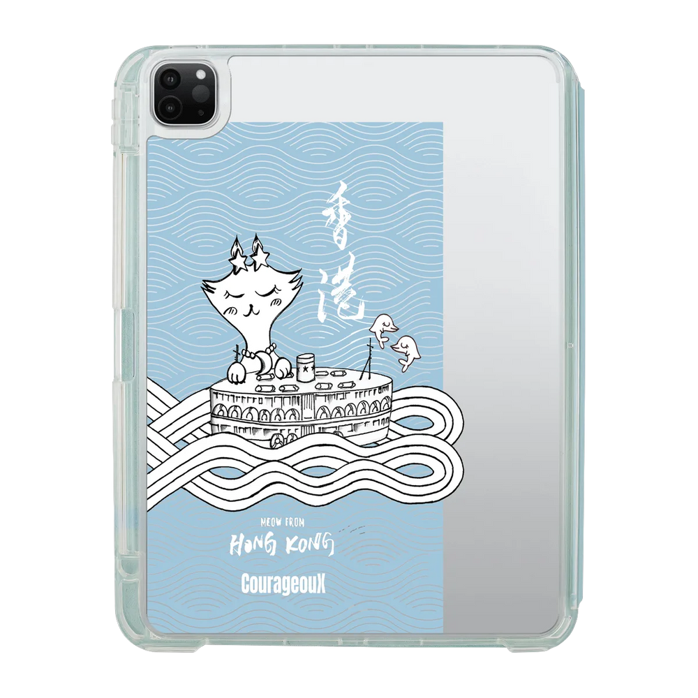 6412-ipad-pro-11-inch-2022-ipad-detachable-omni-y-fold-case-baby-blue-2