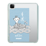 6412-ipad-pro-11-inch-2022-ipad-detachable-omni-y-fold-case-baby-blue-2
