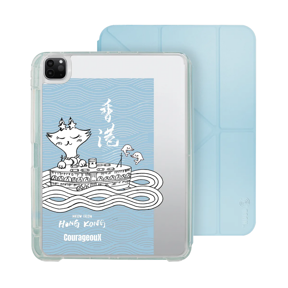 6412-ipad-pro-11-inch-2022-ipad-detachable-omni-y-fold-case-baby-blue