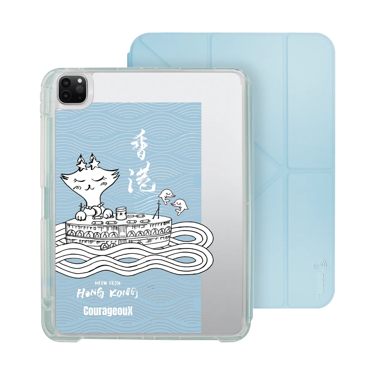 6412-ipad-pro-11-inch-2022-ipad-detachable-omni-y-fold-case-baby-blue