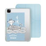 6412-ipad-pro-11-inch-2022-ipad-detachable-omni-y-fold-case-baby-blue