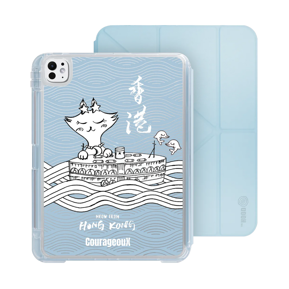 6412-ipad-pro-11-inch-2024-ipad-detachable-omni-y-fold-case-baby-blue
