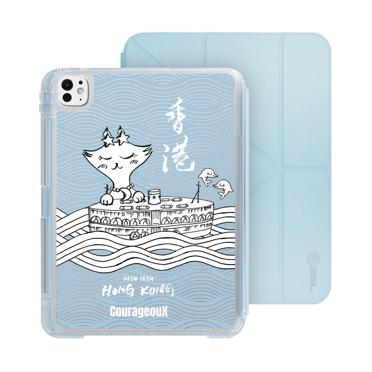 6412-ipad-pro-11-inch-2024-ipad-detachable-omni-y-fold-case-baby-blue