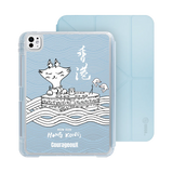 6412-ipad-pro-11-inch-2024-ipad-detachable-omni-y-fold-case-baby-blue