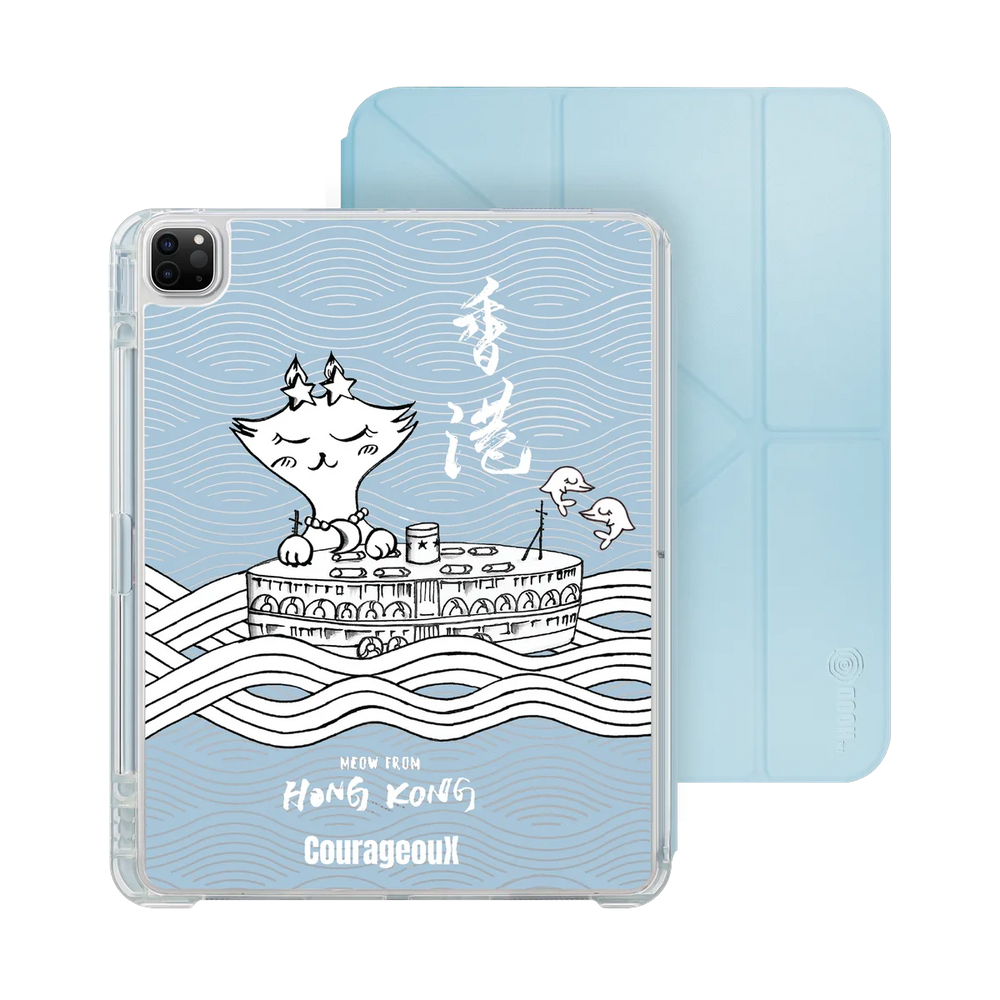 6412-ipad-pro-12-9-inch-2022-ipad-detachable-omni-y-fold-case-baby-blue