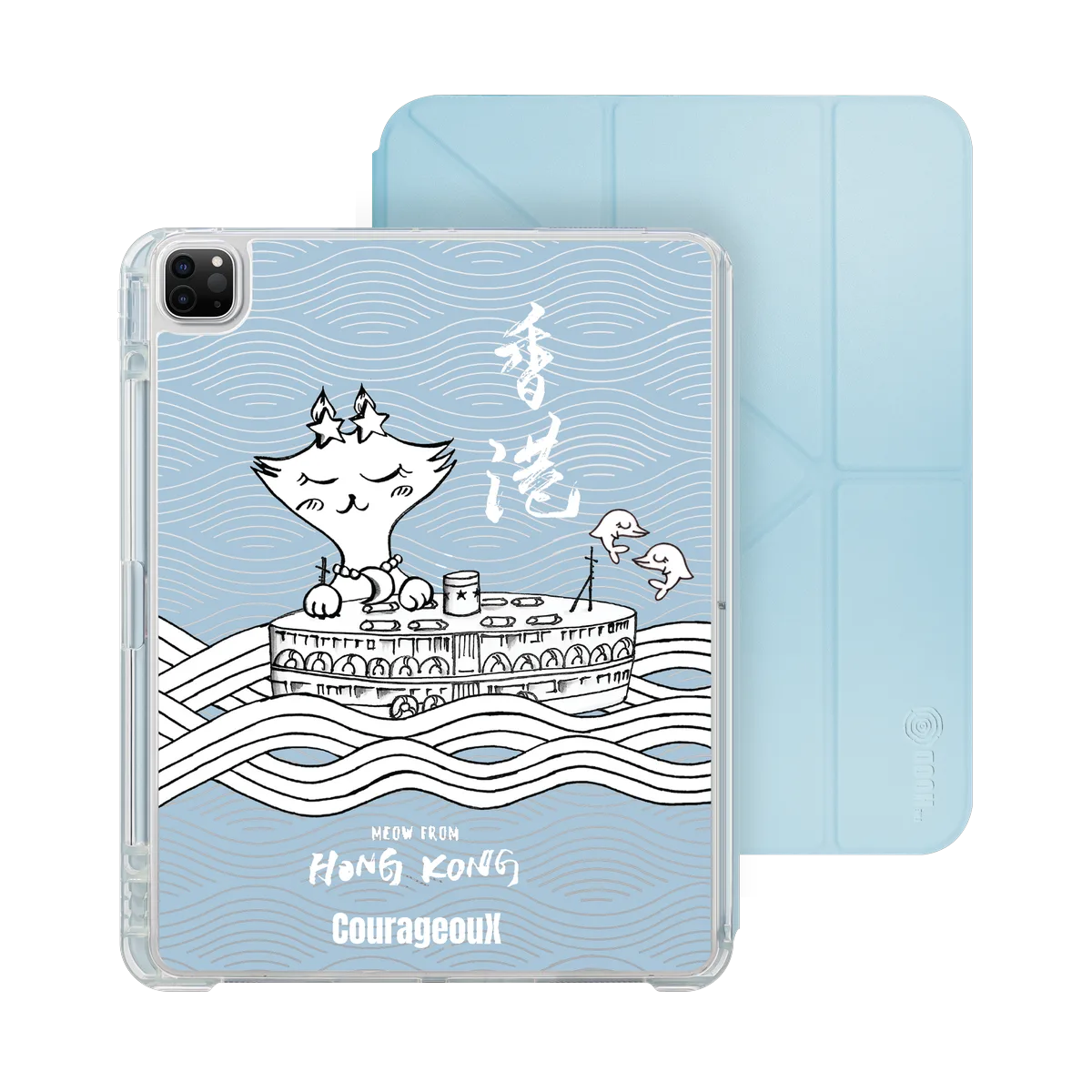 6412-ipad-pro-12-9-inch-2022-ipad-detachable-omni-y-fold-case-baby-blue