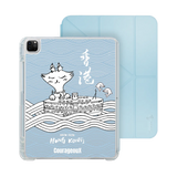 6412-ipad-pro-12-9-inch-2022-ipad-detachable-omni-y-fold-case-baby-blue