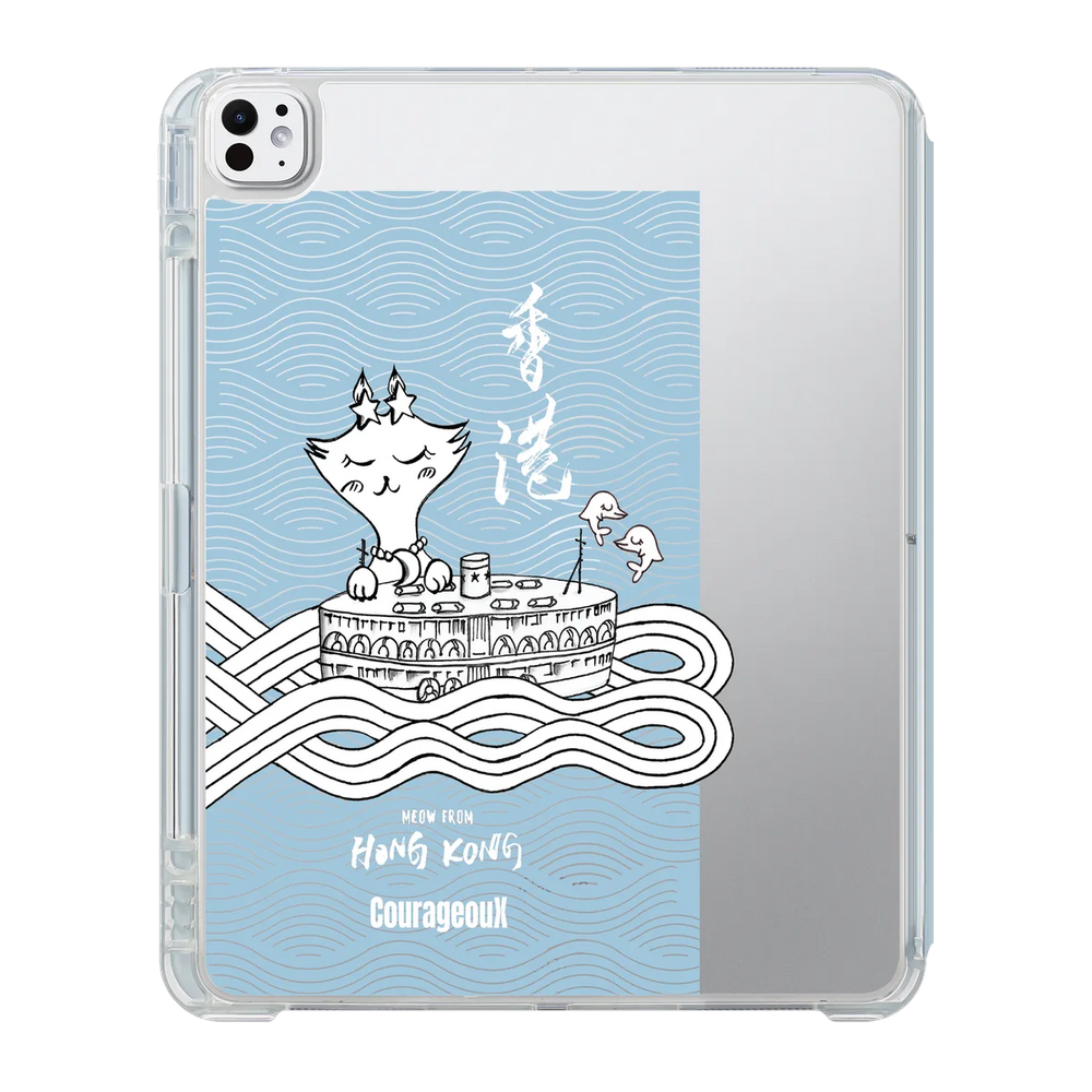 6412-ipad-pro-13-inch-2024-ipad-detachable-omni-y-fold-case-baby-blue-2