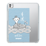 6412-ipad-pro-13-inch-2024-ipad-detachable-omni-y-fold-case-baby-blue-2
