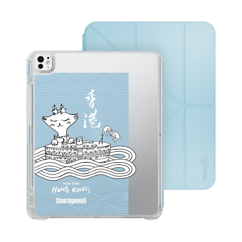 6412-ipad-pro-13-inch-2024-ipad-detachable-omni-y-fold-case-baby-blue