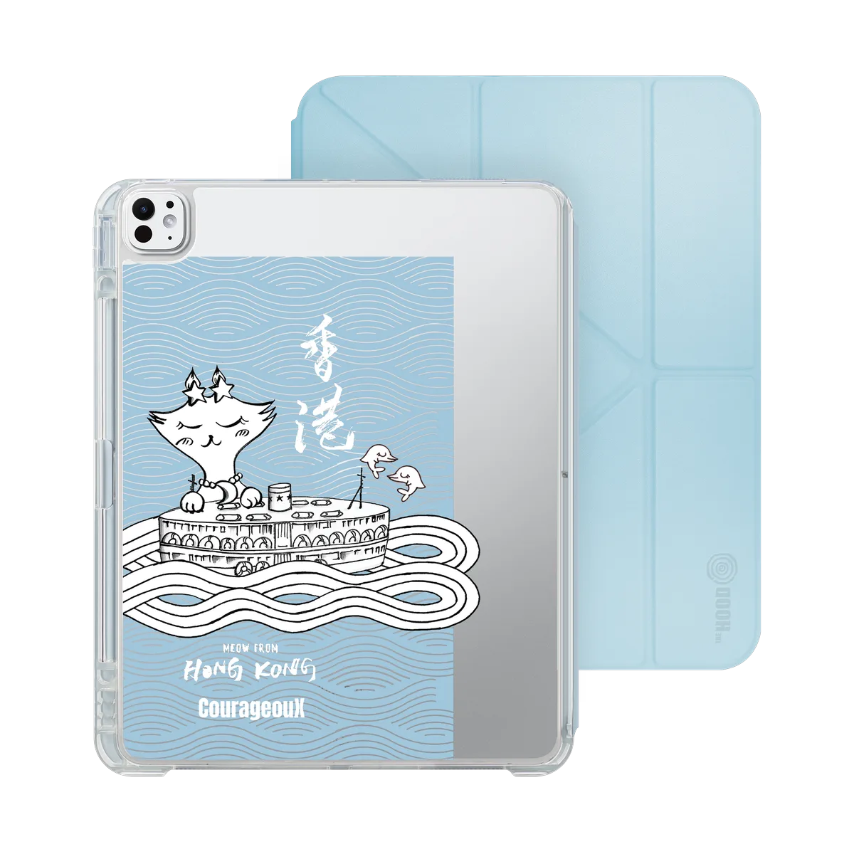 6412-ipad-pro-13-inch-2024-ipad-detachable-omni-y-fold-case-baby-blue