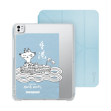 6412-ipad-pro-13-inch-2024-ipad-detachable-omni-y-fold-case-baby-blue