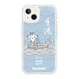 6412-iphone-13-golden-case-magsafe-compatible-transparent