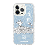 6412-iphone-13-pro-golden-case-magsafe-compatible-transparent