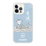 6412-iphone-13-pro-max-golden-case-magsafe-compatible-transparent