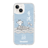 6412-iphone-14-golden-case-magsafe-compatible-transparent