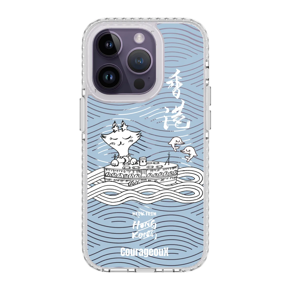 6412-iphone-14-pro-golden-case-magsafe-compatible-transparent