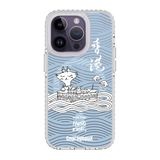 6412-iphone-14-pro-golden-case-magsafe-compatible-transparent