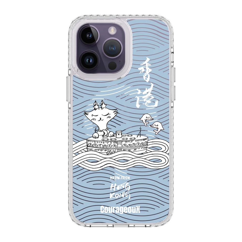 6412-iphone-14-pro-max-golden-case-magsafe-compatible-transparent