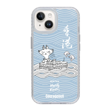 6412-iphone-15-golden-case-magsafe-compatible-transparent