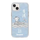 6412-iphone-15-plus-golden-case-magsafe-compatible-transparent