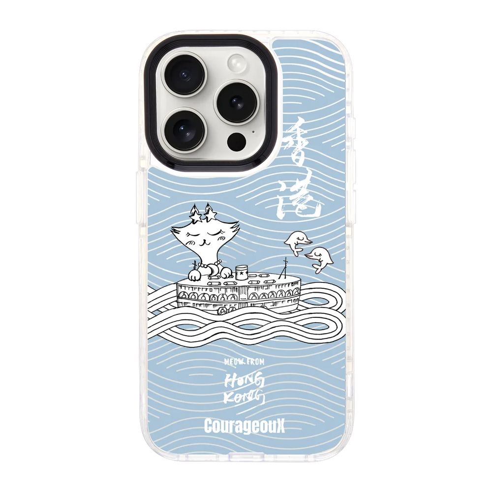 6412-iphone-15-pro-goldensnap-case-magsafe-compatible-transparent