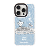 6412-iphone-15-pro-goldensnap-case-magsafe-compatible-transparent