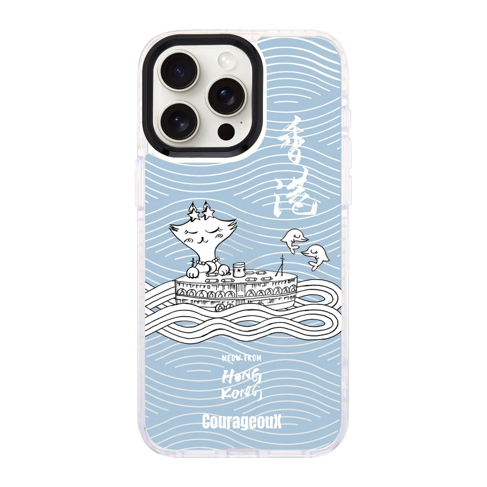 6412-iphone-15-pro-max-goldensnap-case-magsafe-compatible-transparent