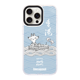 6412-iphone-15-pro-max-goldensnap-case-magsafe-compatible-transparent