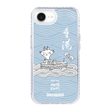 6412-iphone-16-e-golden-case-magsafe-compatible-transparent
