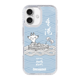 6412-iphone-16-golden-case-magsafe-compatible-transparent