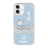 6412-iphone-16-plus-golden-case-magsafe-compatible-transparent