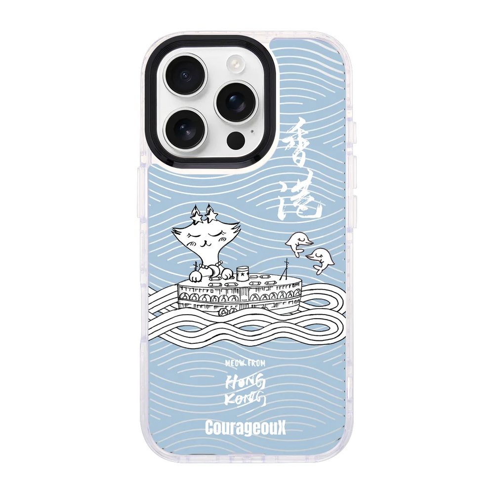 6412-iphone-16-pro-goldensnap-case-magsafe-compatible-transparent