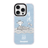 6412-iphone-16-pro-goldensnap-case-magsafe-compatible-transparent