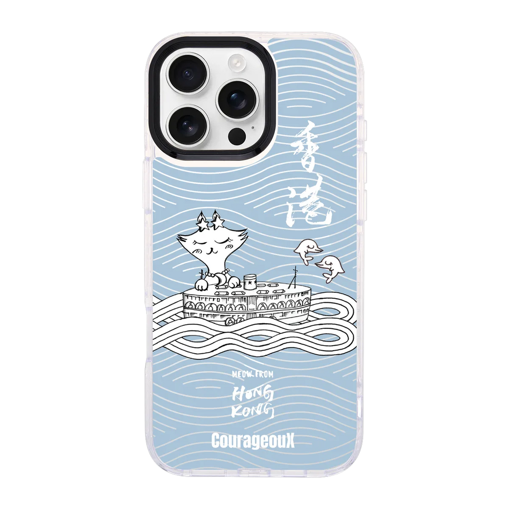 6412-iphone-16-pro-max-goldensnap-case-magsafe-compatible-transparent