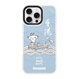 6412-iphone-16-pro-max-goldensnap-case-magsafe-compatible-transparent