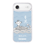 6412-iphone-17-air-goldensnap-case-magsafe-compatible-transparent