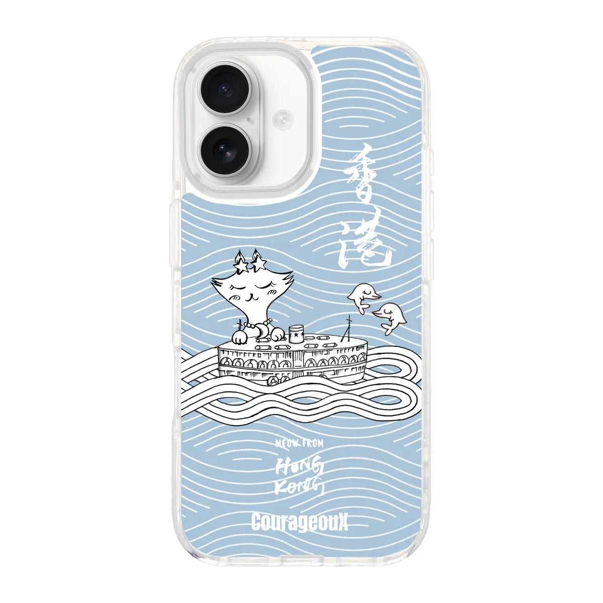 6412-iphone-17-goldensnap-case-magsafe-compatible-transparent