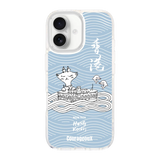 6412-iphone-17-goldensnap-case-magsafe-compatible-transparent