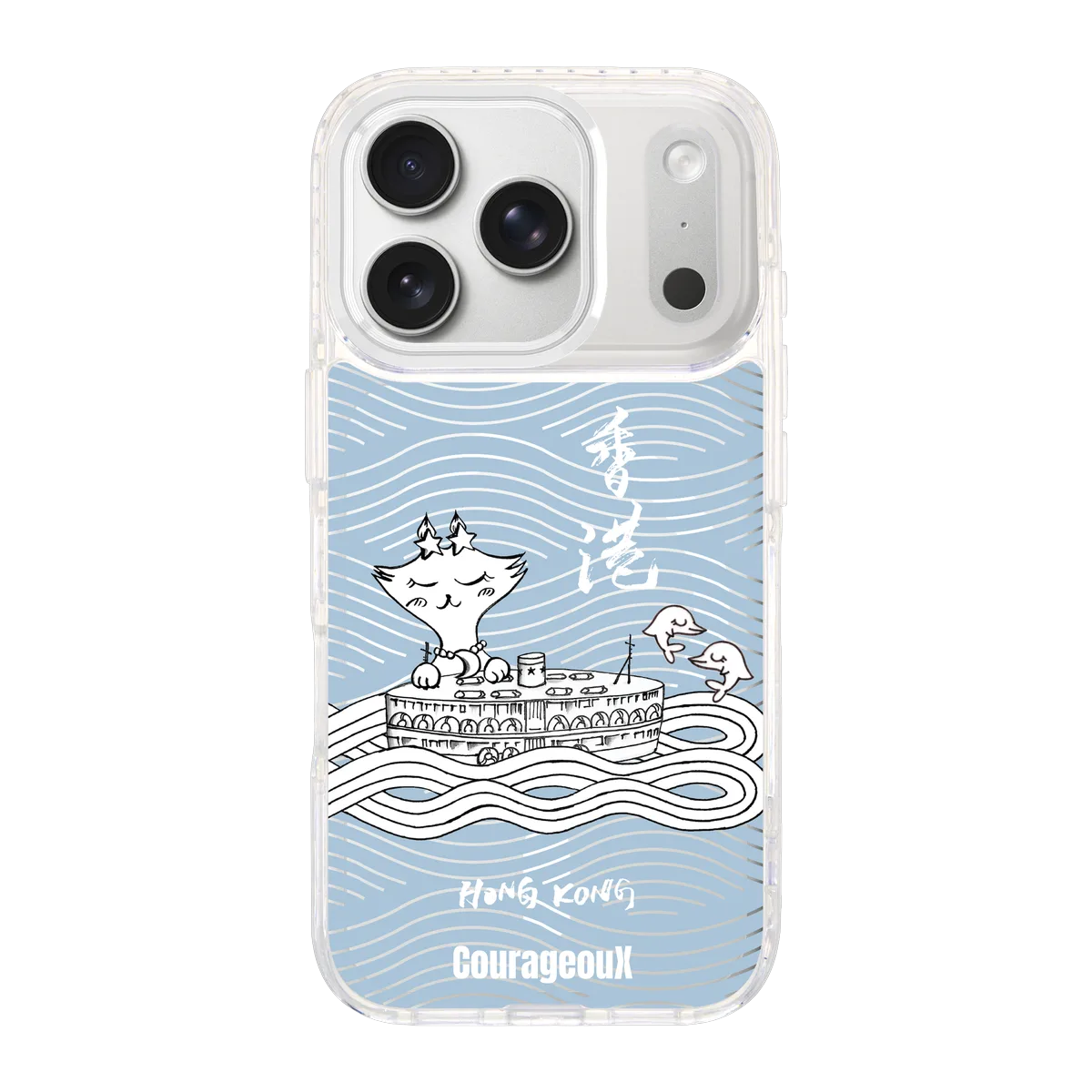6412-iphone-17-pro-goldensnap-case-magsafe-compatible-transparent
