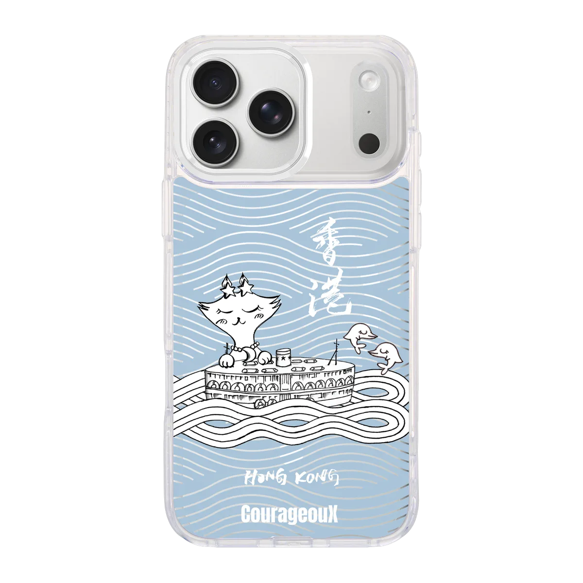 6412-iphone-17-pro-max-goldensnap-case-magsafe-compatible-transparent