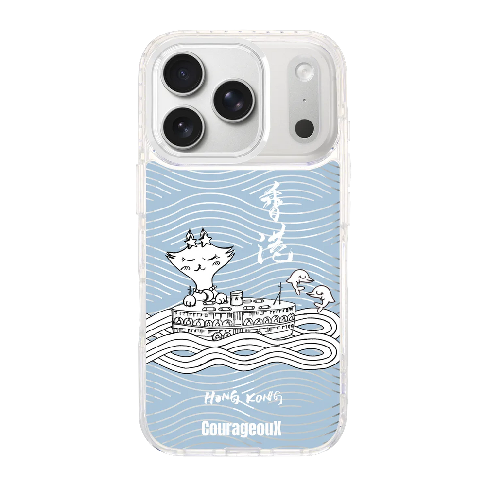 6412-iphone-18-pro-goldensnap-case-magsafe-compatible-transparent