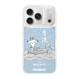 6412-iphone-18-pro-goldensnap-case-magsafe-compatible-transparent