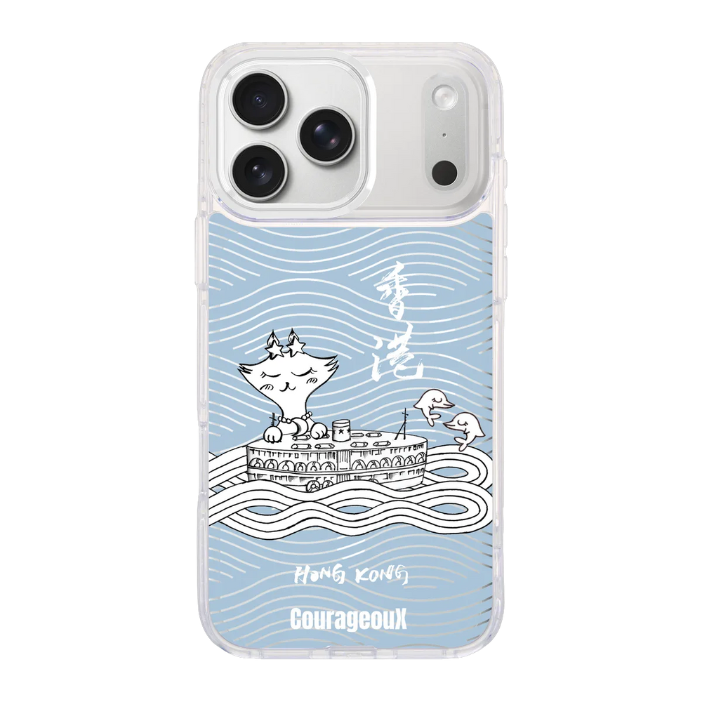 6412-iphone-18-pro-max-goldensnap-case-magsafe-compatible-transparent