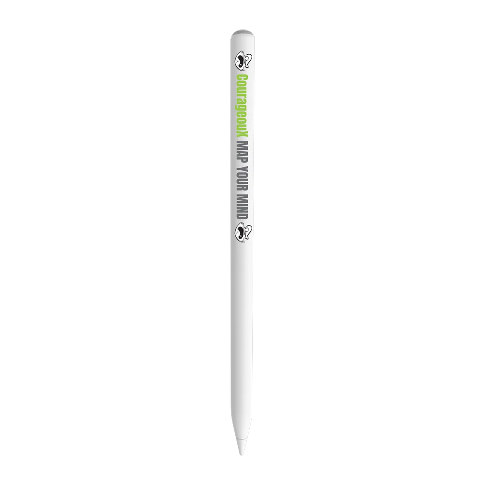 6413-010h-stylus-pen-for-ipad-white