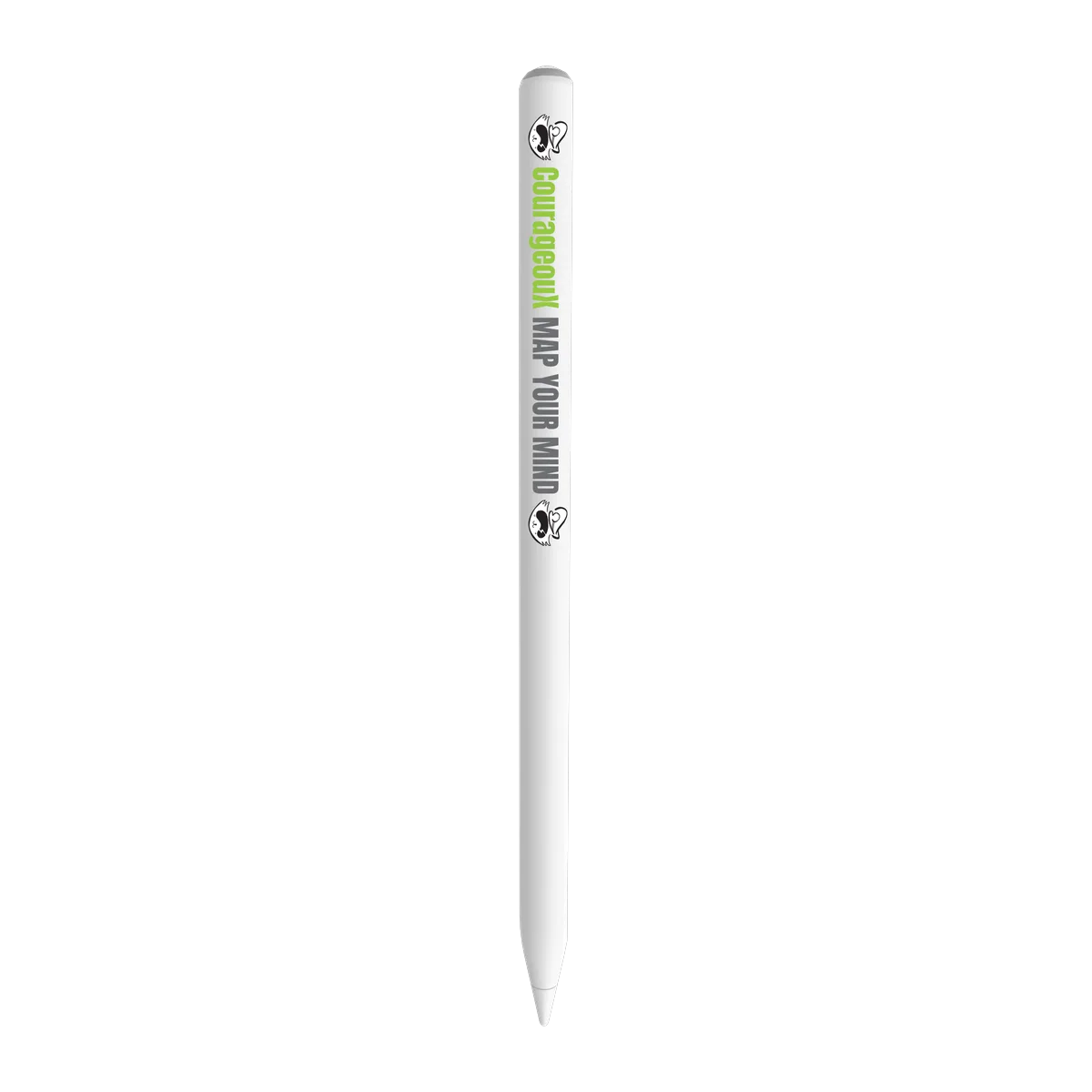 6413-010h-stylus-pen-for-ipad-white