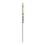 6413-010h-stylus-pen-for-ipad-white
